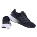 Miniatyrbillede 3 af 4: Sneakers low Adidas Runfalcon 30 Sort 42 2/3