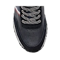 Pikkukuva 6 / 10: Puolikengät U.S. Polo Assn XIRIO001ADBL001 Tummansininen 41