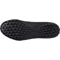 Pikkukuva 6 / 6: Puolikengät Adidas Predator ACCURACY4 TF Mustat 40 2/3