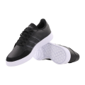 Miniatyrbillede 4 af 4: Sneakers low Adidas Breaknet Sort 40 2/3