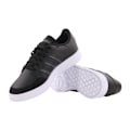 Miniatyrbillede 4 af 4: Sneakers low Adidas Breaknet Sort 44 2/3
