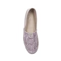 Pikkukuva 4 / 10: Ballerinat Maciejka 1930W07000 Violetit 40