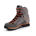 Pikkukuva 4 / 6: Kengät Salewa MS Trainer 2 Winter Gtx Harmaat,Mustat 41