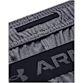 Pikkukuva 5 / 7: Housut Under Armour 1370382012 Harmaat 178 - 182 cm/M