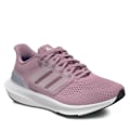 Pikkukuva 2 / 5: Puolikengät Adidas ID2248 Violetit 38