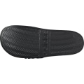 Miniatyrbillede 8 af 8: Tøffel Adidas Adilette Shower Sort 40 2/3