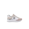 Miniatyrbillede 2 af 5: Sneakers low Colmar Travis Prime High Out Hvid 39