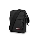 Miniatyrbillede 4 af 4: Håndtasker Eastpak The One Sort