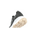 Miniatyrbillede 7 af 9: Sneakers low Adidas Terrex Skychaser 2 Gtx Sort 36 2/3