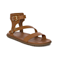 Pikkukuva 2 / 10: Sandaalit UGG 1125018TLTH Ruskeat 41