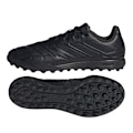 Pikkukuva 2 / 4: Puolikengät Adidas Copa PURE3 TF Mustat 42 2/3