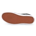 Miniatyrbillede 5 af 7: Kondisko Vans Ba2 Caldrone Sort 45