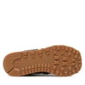 Miniatyrbillede 4 af 4: Sko New Balance Balance 574 Sort 37