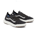 Pikkukuva 2 / 9: Puolikengät Vans UA Ultrarange VR3 Mustat 41