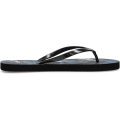 Miniatyrbillede 2 af 6: Flip-flops 4F KLD004 Sort,Blå 36