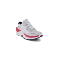 Miniatyrbillede 1 af 3: Sneakers low Fila Shocket Run Hvid 44