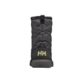 Miniatyrbillede 5 af 6: Snowboots Helly Hansen Willetta Sort 38.5
