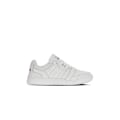 Miniatyrbillede 2 af 4: Sneakers low K-Swiss Si-18 Rival Hvid 44