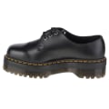 Miniatyrbillede 2 af 5: Sneakers low Dr Martens 1461 Platform Sort 37
