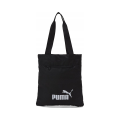 Miniatyrbillede 1 af 10: Tasker Puma Phase Packable Shopper Sort
