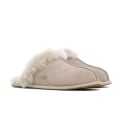 Pikkukuva 2 / 6: Sisätossut UGG Scuffette Ii Beesit 38
