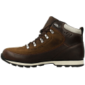Miniatyrbillede 4 af 7: Sko Helly Hansen The Forester Brun 43