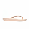 Pikkukuva 1 / 5: Varvassandaalit fitflop Iqushion Ombre Sparkle Kullanväriset 39