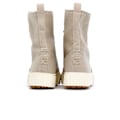 Miniatyrbillede 5 af 5: Sko Fila Sandblast High Brun 39