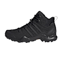 Pikkukuva 1 / 4: Kengät Adidas Terrex Swift R2 Mid Gtx Mustat 42