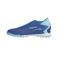 Pikkukuva 1 / 4: Puolikengät Adidas Predator Accuracy.3 Ll Tf M Tummansininen 45 1/3
