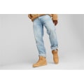 Miniatyrbillede 7 af 7: Sko Puma Rebound V6 Buck Honning 40.5