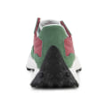 Pikkukuva 6 / 7: Puolikengät New Balance WS327UO Vihreät 40.5