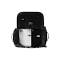 Pikkukuva 3 / 5: Laukut The North Face Base Camp Duffel Mustat
