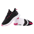 Miniatyrbillede 4 af 4: Sneakers low Adidas Nario Move Sort 40 2/3