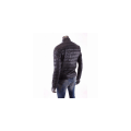Miniatyrbillede 4 af 7: Jakker Armani 8NPB01PN29Z1200 Sort 179 - 183 cm/L