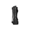 Miniatyrbillede 7 af 10: Sko Remonte D866800BLACK Sort 40