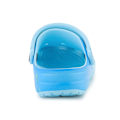 Pikkukuva 6 / 7: Puukengät Crocs Classic Ombre Clog Vaaleansiniset 38