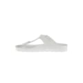 Miniatyrbild 2 av 7: flip-flops Birkenstock Gizeh Eva Vit 40