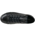 Miniatyrbillede 3 af 4: Kondisko Converse Chuck Taylor OX Sort 42.5