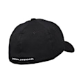 Miniatyrbillede 2 af 2: Hætter Under Armour Sportswear Cap Sort S/M