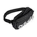 Pikkukuva 4 / 6: Käsilaukut Adidas Linear Bum Mustat