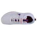 Miniatyrbillede 3 af 4: Sneakers low Kappa Fogo K Hvid 29
