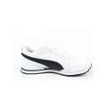 Miniatyrbillede 4 af 10: Sneakers low Puma ST Runner V3 Hvid 41