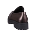 Miniatyrbillede 3 af 5: Mokkasiner Gabor 3245365 Brun 6.5 UK women
