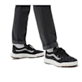 Pikkukuva 4 / 9: Puolikengät Vans UA Ultrarange VR3 Mustat 41
