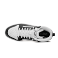 Miniatyrbillede 4 af 6: Sko Puma Rebound V6 Hvid,Sort 43