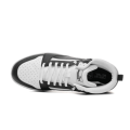 Miniatyrbillede 4 af 6: Sko Puma Rebound V6 Sort,Hvid 44