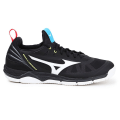 Miniatyrbild 1 av 6: Mizuno Wave Luminous Svarta 45