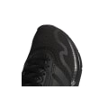 Pikkukuva 2 / 3: Puolikengät Adidas J Swift Runx Mustat 38 2/3