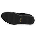 Miniatyrbillede 5 af 5: Sneakers low Enval Soft Amalia Nero Sort 40